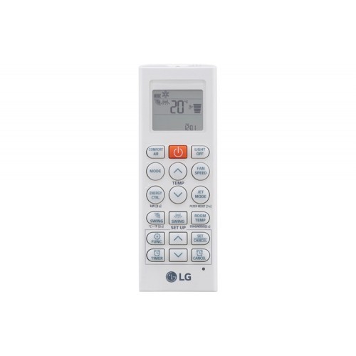 LG P07EP2 LG P07EP2