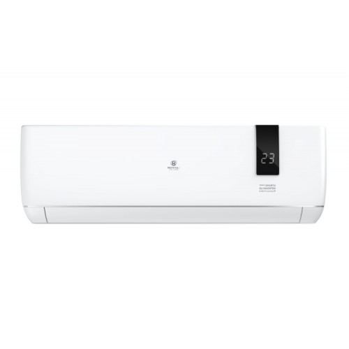 ROYAL CLIMA RCI-SA30HN ROYAL CLIMA RCI-SA30HN