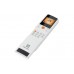 ELECTROLUX EACS-24HG-B2/N3 ELECTROLUX EACS-24HG-B2/N3