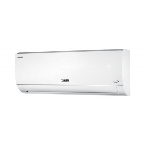 Zanussi ZACS /I-18 HIN FMI / N1 Zanussi ZACS /I-18 HIN FMI / N1