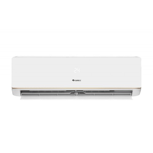 GREE GWH07AAB-K3DNA2A GREE GWH07AAB-K3DNA2A