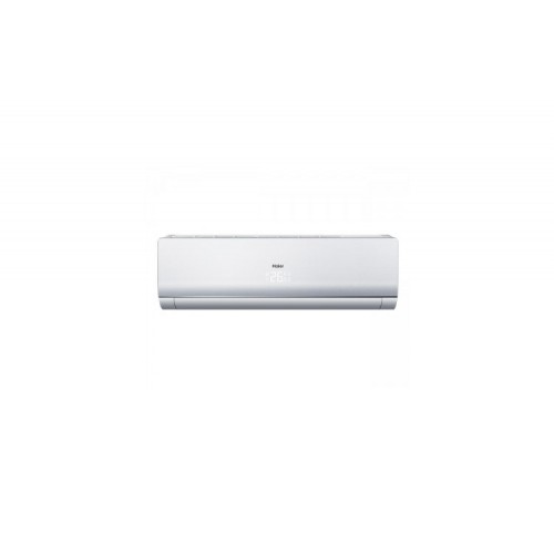 HAIER HSU-18HNF303/R2-W / HSU-18HUN303/R2 HAIER HSU-18HNF303/R2-W / HSU-18HUN303/R2