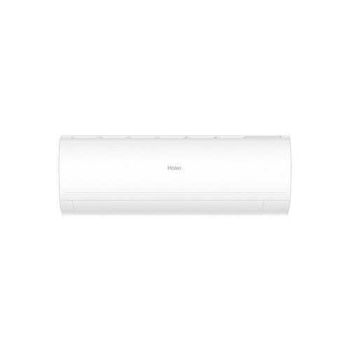 HAIER HSU-09HPL103 / R3 HAIER HSU-09HPL103 / R3