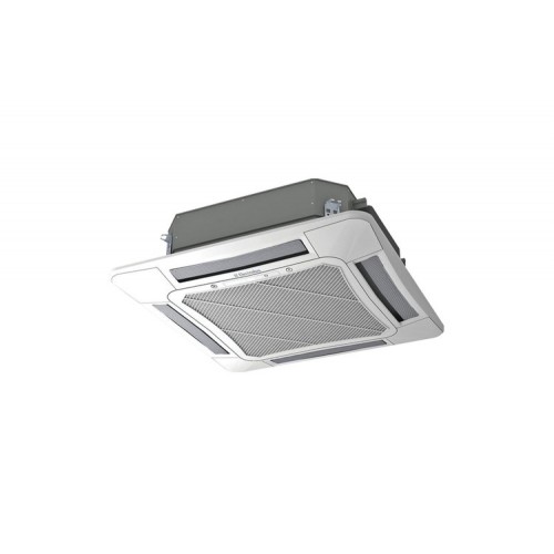 ELECTROLUX EACC/I-24H/DС/N3 - EACO/I-24H/DC/N3 ELECTROLUX EACC/I-24H/DС/N3 - EACO/I-24H/DC/N3
