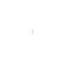 HISENSE AS-13UR4SYDDL1(S) HISENSE AS-13UR4SYDDL1(S)