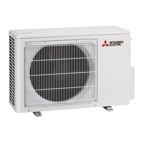 MITSUBISHI ELECTRIC MXZ-2D53VA MITSUBISHI ELECTRIC MXZ-2D53VA