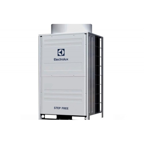 ELECTROLUX ERXY3-450 ELECTROLUX ERXY3-450