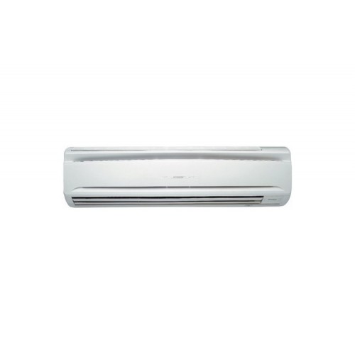 DAIKIN FAA71A/RZQSG71L3V DAIKIN FAA71A/RZQSG71L3V