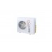 AERONIK ASI-12IL2 x4 / ASO-36 HMZ AERONIK ASI-12IL2 x4 / ASO-36 HMZ