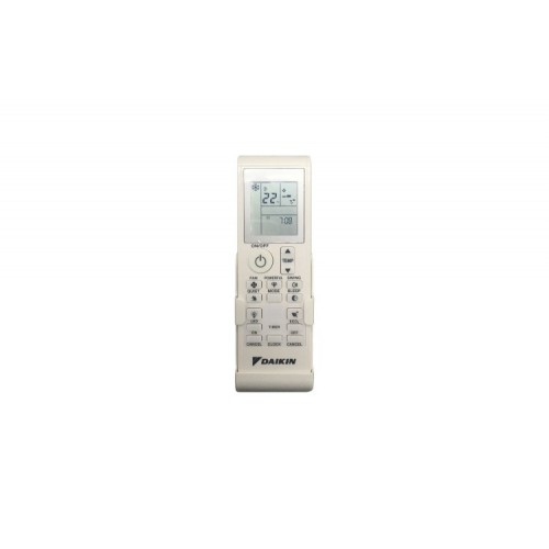 Daikin ATXC35B / ARXC35B Daikin ATXC35B / ARXC35B