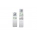 TOSHIBA RAS-B10J2KVRG-E x3 / RAS-3M26U2AVG-E TOSHIBA RAS-B10J2KVRG-E x3 / RAS-3M26U2AVG-E