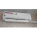 LG PM12SP x3 / MU5M30 LG PM12SP x3 / MU5M30