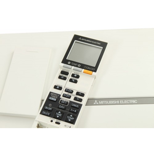 MITSUBISHI ELECTRIC MXZ-4E72VA / MSZ-FH25VE 4шт. MITSUBISHI ELECTRIC MXZ-4E72VA / MSZ-FH25VE 4шт.