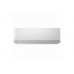 TOSHIBA RAS-B10J2KVRG-E x2 / RAS-2M18U2AVG-E