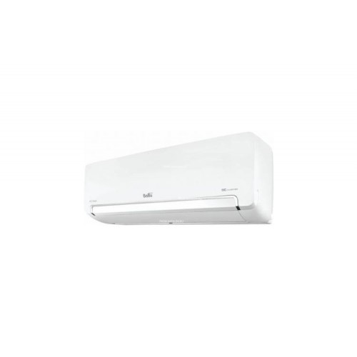 BALLU BSL-07HN1 BALLU BSL-07HN1