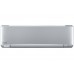 PANASONIC CS-XZ35TKEW / CU-Z35TKE PANASONIC CS-XZ35TKEW / CU-Z35TKE