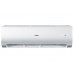 HAIER AS35NHPHRA / 1U35NHPFRA HAIER AS35NHPHRA / 1U35NHPFRA