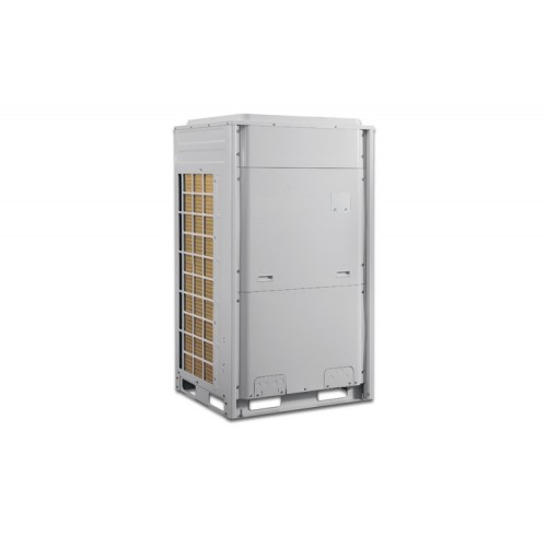GENERAL CLIMATE GW-GM224/3X GENERAL CLIMATE GW-GM224/3X
