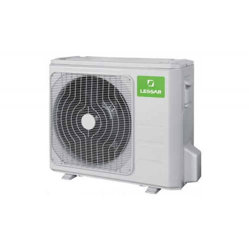 LESSAR LS-H12KOA2A/LU-H012KOA2A LESSAR LS-H12KOA2A/LU-H012KOA2A