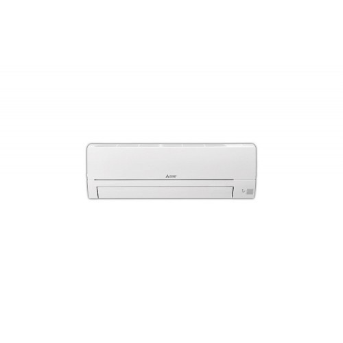 MITSUBISHI ELECTRIC MSZ-HR60VF / MUZ-HR60VF MITSUBISHI ELECTRIC MSZ-HR60VF / MUZ-HR60VF