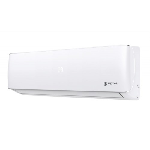 ROYAL CLIMA RCI-PX32HN x2 / 2RMN-18HN ROYAL CLIMA RCI-PX32HN x2 / 2RMN-18HN