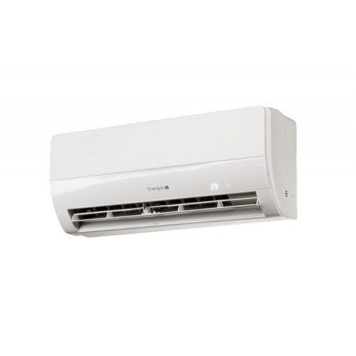 ENERGOLUX SAS36L2-A / SAU36L2-A ENERGOLUX SAS36L2-A / SAU36L2-A