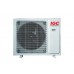 IGC RAK-M09NH x2 / RAM2-M18UNH IGC RAK-M09NH x2 / RAM2-M18UNH