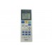 PANASONIC CS-E9PKDW x3 / U-3E18JBE PANASONIC CS-E9PKDW x3 / U-3E18JBE
