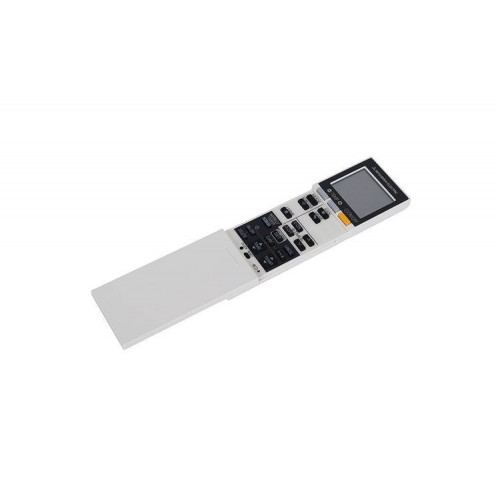 MITSUBISHI ELECTRIC MSZ-EF50VEB / MUZ-EF50VE MITSUBISHI ELECTRIC MSZ-EF50VEB / MUZ-EF50VE