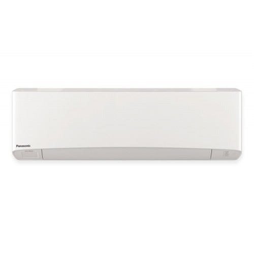 PANASONIC CS-Z35TKE / CU-Z35TKE