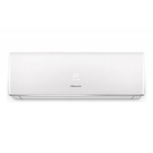 HISENSE AMS-09UR4SVEDB65 х3 / AMW3-24U4SZD HISENSE AMS-09UR4SVEDB65 х3 / AMW3-24U4SZD