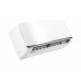 Newtek 65S24 Newtek 65S24