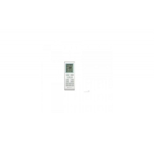 DANTEX RK-07SPG DANTEX RK-07SPG