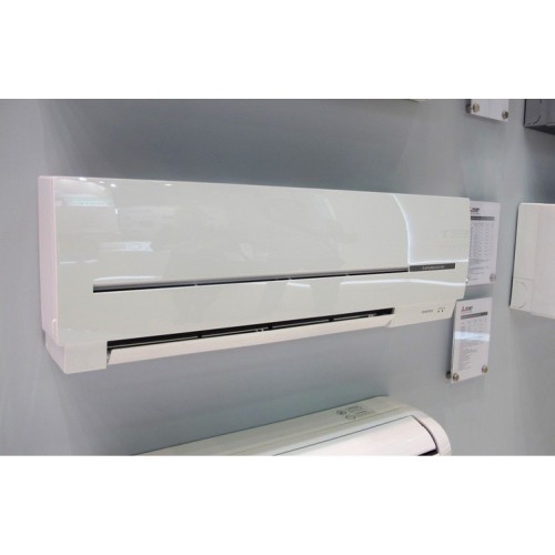 MITSUBISHI ELECTRIC MSZ-AP25VGK / MUZ-AP25VG MITSUBISHI ELECTRIC MSZ-AP25VGK / MUZ-AP25VG