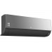 LG AM09BP x2 / MU2M17 LG AM09BP x2 / MU2M17