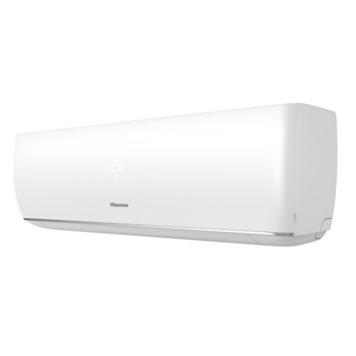 HISENSE AS-18UW4SXATV07 HISENSE AS-18UW4SXATV07