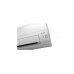 MITSUBISHI ELECTRIC MSZ-BT25VG / MUZ-BT25VG MITSUBISHI ELECTRIC MSZ-BT25VG / MUZ-BT25VG