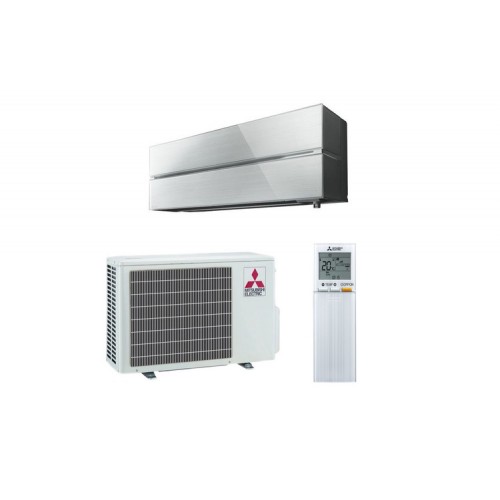 MITSUBISHI ELECTRIC MSZ-LN50VGV / MUZ-LN50VG MITSUBISHI ELECTRIC MSZ-LN50VGV / MUZ-LN50VG