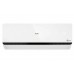 AUX ASW-H18A4/FP-R1 AS-H18A4/FP-R1 AUX ASW-H18A4/FP-R1 AS-H18A4/FP-R1