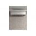 HAIER AS09NS6ERA-G x4 / 4U30HS1ERA