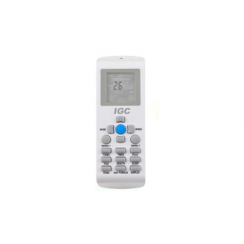 IGC RAK-X07NH x4 / RAM4-X36UNH IGC RAK-X07NH x4 / RAM4-X36UNH