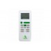 ABION ASH-C188BE/ARH-C188BE ABION ASH-C188BE/ARH-C188BE