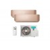 Hisense AMS-12UR4SPSC4(C) x2 / AW3-24U4SZD Hisense AMS-12UR4SPSC4(C) x2 / AW3-24U4SZD
