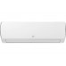COOPER HUNTER CH-S24FTXQ(I) COOPER HUNTER CH-S24FTXQ(I)