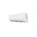 ENERGOLUX SAS12M3-GI x3 / SAM36M3-GI/4 ENERGOLUX SAS12M3-GI x3 / SAM36M3-GI/4