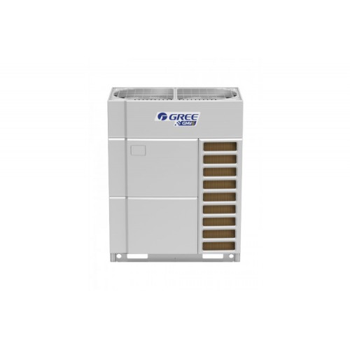 GREE GMV-504WM/H-X GREE GMV-504WM/H-X