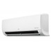 LG PM09SP x3 / MU3M21 LG PM09SP x3 / MU3M21