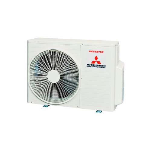 MITSUBISHI HEAVY SCM50ZS-S / SRK20ZSX-W х3шт. MITSUBISHI HEAVY SCM50ZS-S / SRK20ZSX-W х3шт.