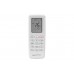 AERONIK ASI-18IL3 / ASO-18IL1 AERONIK ASI-18IL3 / ASO-18IL1