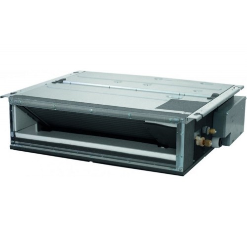 DAIKIN FDXM60F9 DAIKIN FDXM60F9